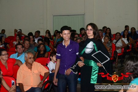 rolim de moura